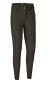 Mobile Preview: Lady Hunting Leggings -palm green-